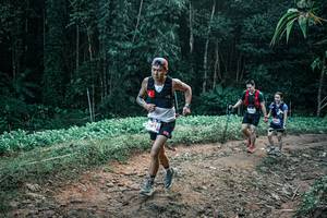 BIB: 
                            <button type="button" onclick="openModal(26153282)" class="btn btn-primary btn-sm float-right btn-popup" data-toggle="modal" data-target=".modal-high-quality">
                        <i class="fas fa-shopping-cart"></i> Add to Cart
                    </button>
                                            <button type="button" onclick="isThisMe(26153282, true)" class="btn btn-success btn-sm float-right btn-popup btn-isme hidden" data-toggle="tooltip" data-placement="bottom" title="นี่คือรูปของคุณใช่ไหม คลิกที่นี่เพื่อเอาเข้าอัลบั้ม">
                        <i class="fas fa-plus"></i> Add to album
                    </button>
                    <button type="button" onclick="isThisMe(26153282, false)" class="btn btn-warning btn-sm float-right btn-popup btn-isnotme hidden">
                        <i class="fas fa-ban"></i> Remove from album
                    </button>